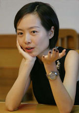 ��³ԥд��ͼƬ