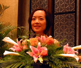 ��³ԥд��ͼƬ