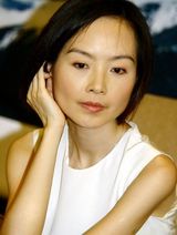 ��³ԥд��ͼƬ