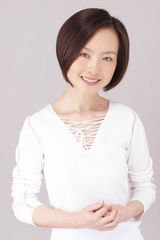 ��³ԥд��ͼƬ