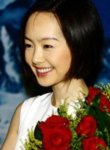 ��³ԥд��ͼƬ