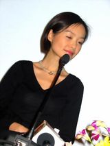 ��³ԥд��ͼƬ