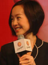 ��³ԥд��ͼƬ