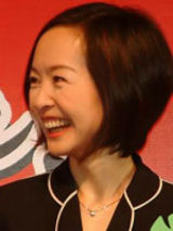 ��³ԥд��ͼƬ