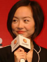 ��³ԥд��ͼƬ