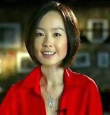 ��³ԥд��ͼƬ