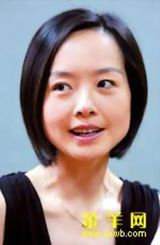 ��³ԥд��ͼƬ