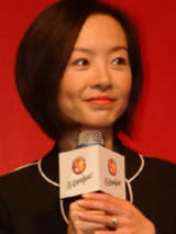 ��³ԥд��ͼƬ