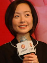 ��³ԥд��ͼƬ