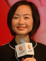 ��³ԥд��ͼƬ