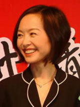 ��³ԥд��ͼƬ