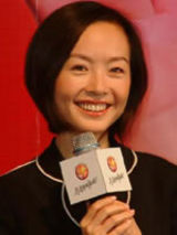 ��³ԥд��ͼƬ