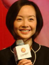 ��³ԥд��ͼƬ