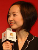 ��³ԥд��ͼƬ