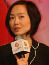 ��³ԥд��ͼƬ