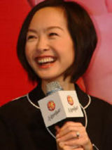 ��³ԥд��ͼƬ