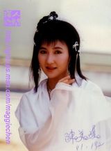 ������д��ͼƬ