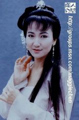 ������д��ͼƬ