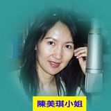 ������д��ͼƬ