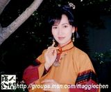 ������д��ͼƬ