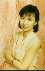 ������д��ͼƬ