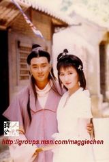 ������д��ͼƬ