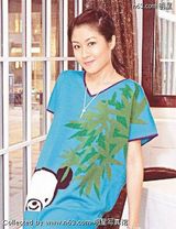 ����֮д��ͼƬ