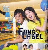 ����֮д��ͼƬ