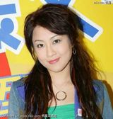 ����֮д��ͼƬ