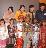 ����֮д��ͼƬ