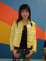 ����֮д��ͼƬ