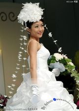 ����֮д��ͼƬ