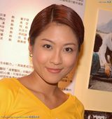 ����֮д��ͼƬ