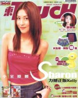 ����֮д��ͼƬ