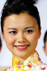 ��������д��ͼƬ