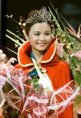 ��������д��ͼƬ