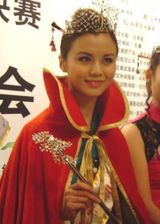 ��������д��ͼƬ