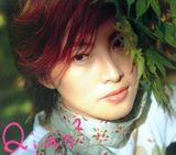 ��ٻٻд��ͼƬ