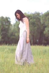 ��ٻٻд��ͼƬ