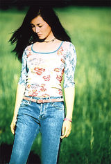 ��ٻٻд��ͼƬ