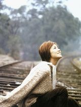 ��ٻٻд��ͼƬ