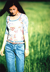 ��ٻٻд��ͼƬ