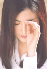 ��ٻٻд��ͼƬ