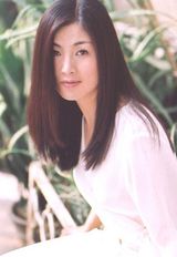 ��ٻٻд��ͼƬ