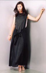 ��ٻٻд��ͼƬ