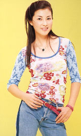 ��ٻٻд��ͼƬ