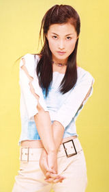 ��ٻٻд��ͼƬ