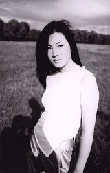 ��ٻٻд��ͼƬ