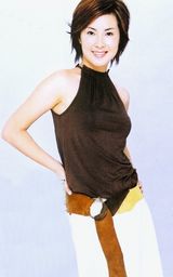 ��ٻٻд��ͼƬ