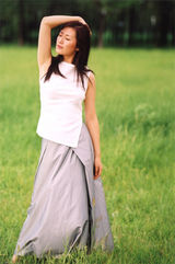 ��ٻٻд��ͼƬ